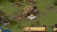 Stronghold: Definitive Edition