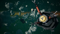 Astrometica