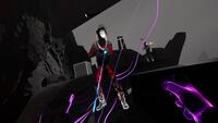 Synapse