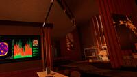 Synapse
