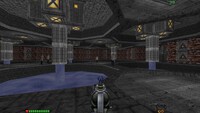 Rise of the Triad: Ludicrous Edition