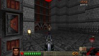 Rise of the Triad: Ludicrous Edition