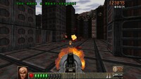Rise of the Triad: Ludicrous Edition