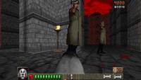 Rise of the Triad: Ludicrous Edition
