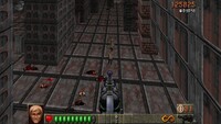 Rise of the Triad: Ludicrous Edition