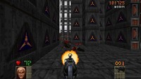 Rise of the Triad: Ludicrous Edition