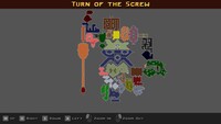 Rise of the Triad: Ludicrous Edition