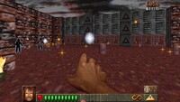 Rise of the Triad: Ludicrous Edition
