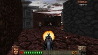Rise of the Triad: Ludicrous Edition