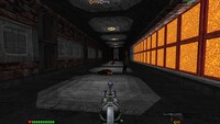 Rise of the Triad: Ludicrous Edition