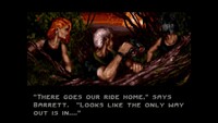 Rise of the Triad: Ludicrous Edition