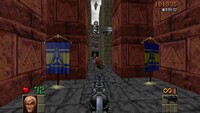 Rise of the Triad: Ludicrous Edition