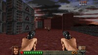 Rise of the Triad: Ludicrous Edition