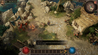 Titan Quest II
