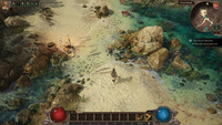 Titan Quest II