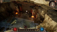 Titan Quest II