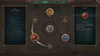 Titan Quest II