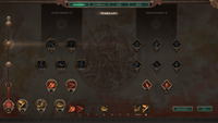 Titan Quest II