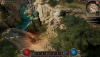 Titan Quest II
