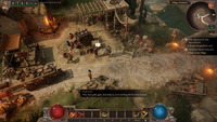 Titan Quest II