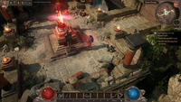 Titan Quest II