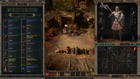 Titan Quest II