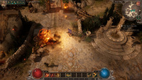 Titan Quest II
