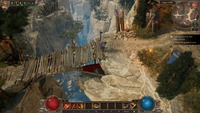 Titan Quest II