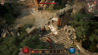 Titan Quest II