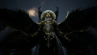 Titan Quest II