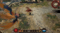Titan Quest II