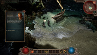 Titan Quest II