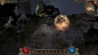 Titan Quest II