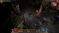 Titan Quest II