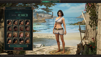 Titan Quest II