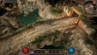 Titan Quest II