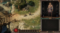 Titan Quest II