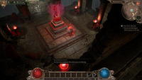 Titan Quest II