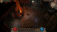 Titan Quest II