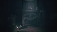 Little Nightmares III