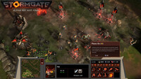 Stormgate