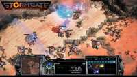 Stormgate