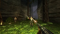 Turok 3: Shadow of Oblivion
