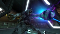 Turok 3: Shadow of Oblivion