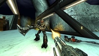 Turok 3: Shadow of Oblivion