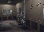 Dino Crisis