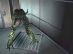 Dino Crisis