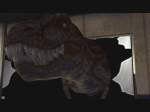 Dino Crisis