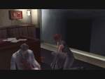 Dino Crisis