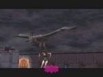 Dino Crisis